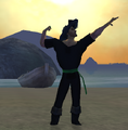 Thumbnail for version as of 00:22, May 18, 2011