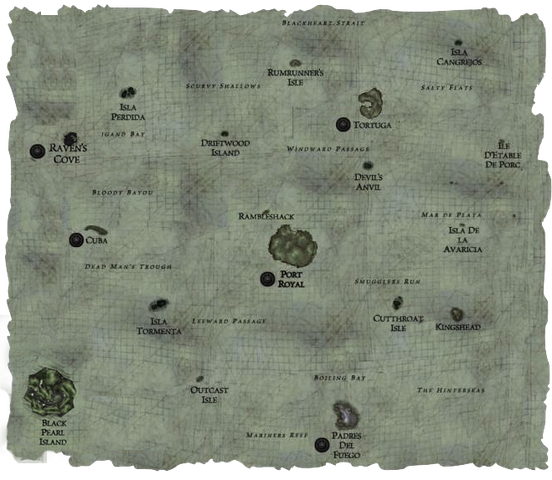 File:POTC2008UpdateGWR copy.png