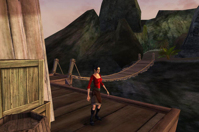 File:S Island6.jpg