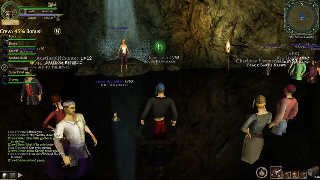 File:Screenshot 2011-01-25 12-20-43.jpg