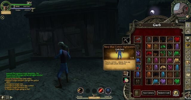 File:Screenshot 2011-08-01 18-54-16.jpg