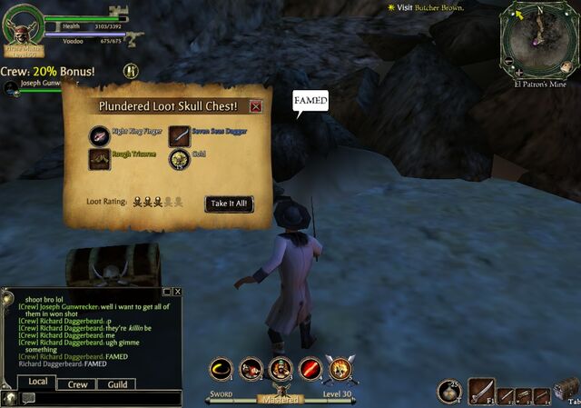 File:Screenshot 2011-08-30 19-24-44.jpg
