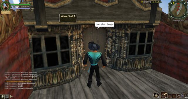 File:Screenshot 2011-09-26 19-39-18.jpg
