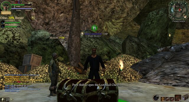 File:Screenshot 2011-12-22 20-13-41.jpg