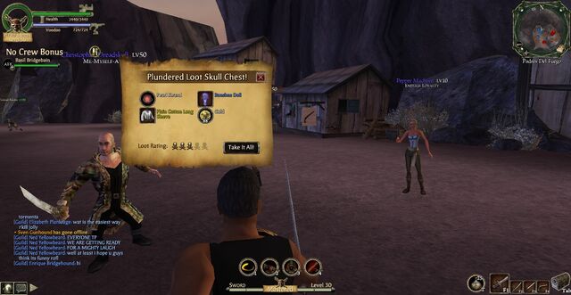 File:Screenshot 2011-12-26 12-49-17.jpg