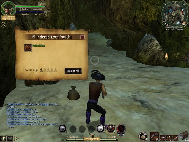 File:Screenshot 2011-12-31 19-46-35.jpg