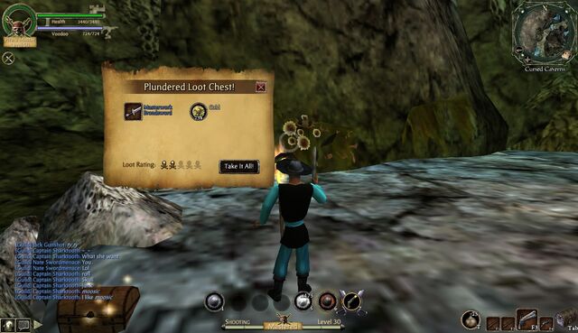 File:Screenshot 2012-01-20 22-01-06.jpg