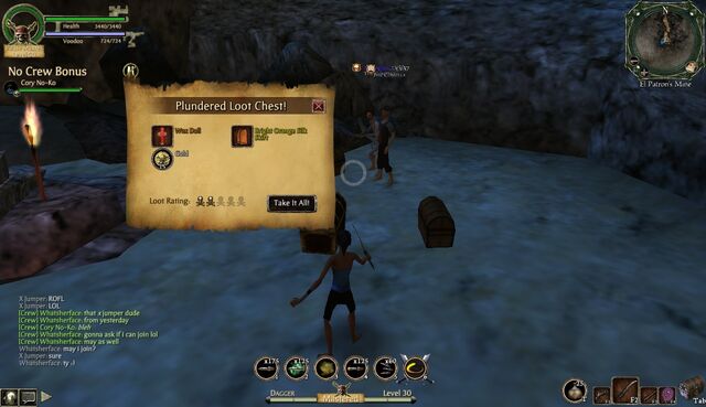 File:Screenshot 2012-05-15 20-03-29.jpg