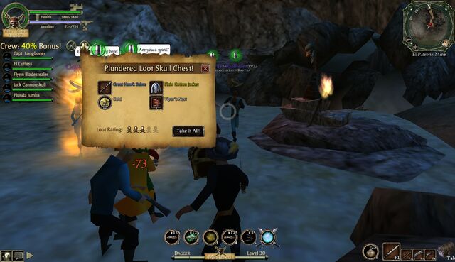 File:Screenshot 2012-05-27 12-36-54.jpg