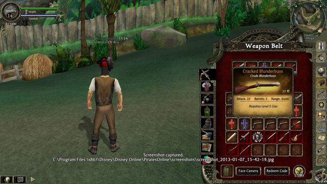 File:Screenshot 2013-01-07 15-42-16.jpg