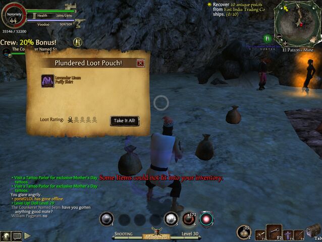 File:Screenshot 2013-05-15 15-58-45.jpg