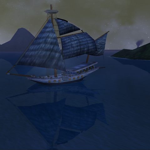File:StormChaser10.png