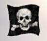 File:Rank2.png
