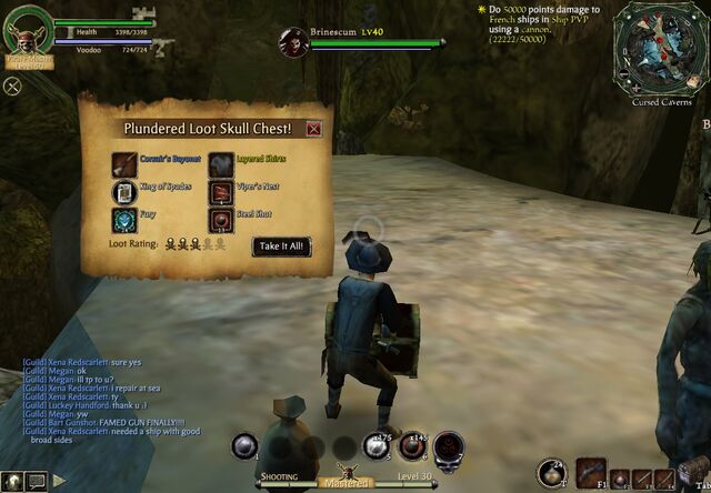 File:Screenshot 2011-06-03 20-18-04.jpg