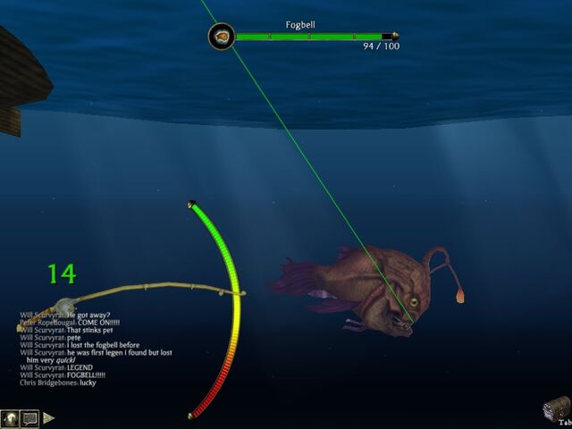 File:Screenshot 2011-07-14 14-36-20.jpg