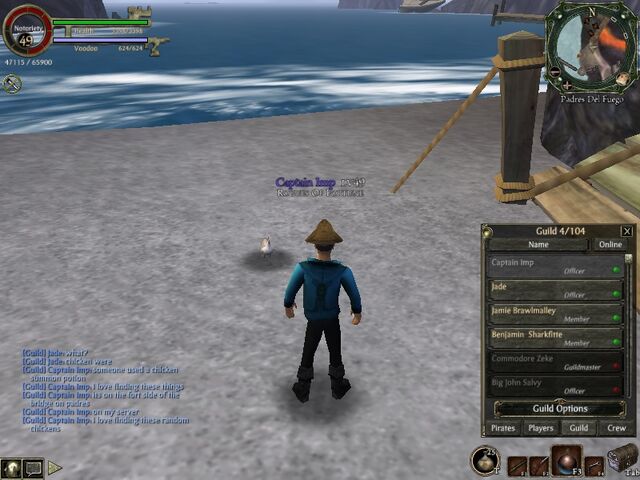 File:Screenshot 2011-07-24 21-41-27.jpg