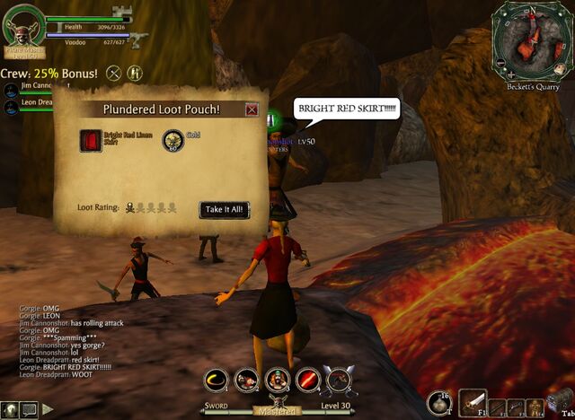 File:Screenshot 2011-08-01 11-53-06.jpg