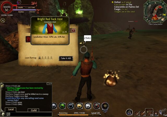 File:Screenshot 2011-09-03 09-56-31.jpg