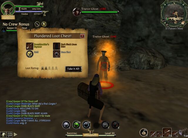File:Screenshot 2011-09-03 11-05-33.jpg