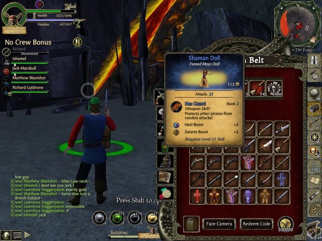 File:Screenshot 2011-09-25 11-03-50.jpg