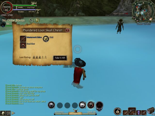 File:Screenshot 2011-10-16 01-02-08.jpg