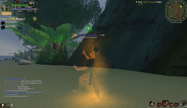 File:Screenshot 2011-10-31 17-43-26.jpg