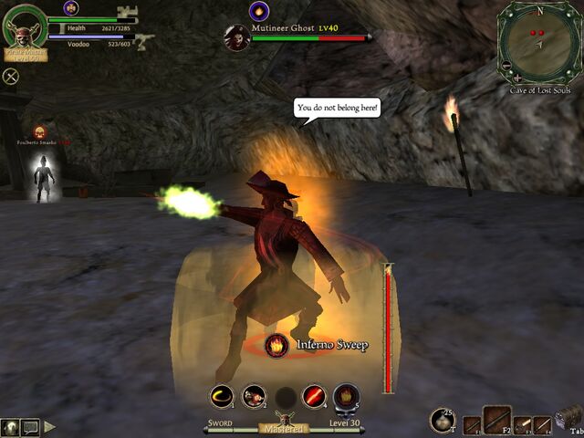 File:Screenshot 2011-11-07 09-53-15.jpg