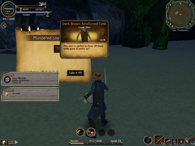 File:Screenshot 2011-12-16 15-56-55.jpg