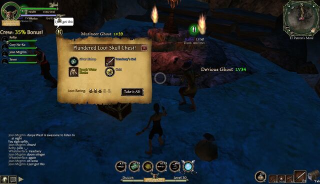 File:Screenshot 2012-02-11 23-15-37.jpg