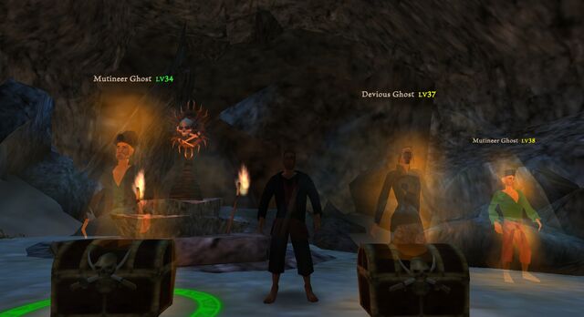 File:Screenshot 2012-02-15 16-19-13.jpg