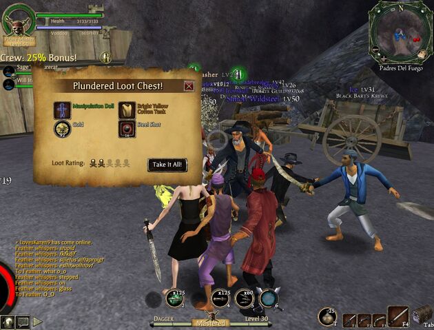 File:Screenshot 2012-02-20 19-31-57.jpg