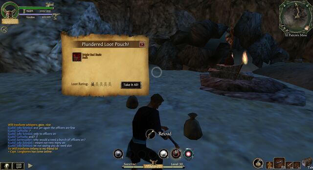 File:Screenshot 2012-02-22 18-13-31.jpg
