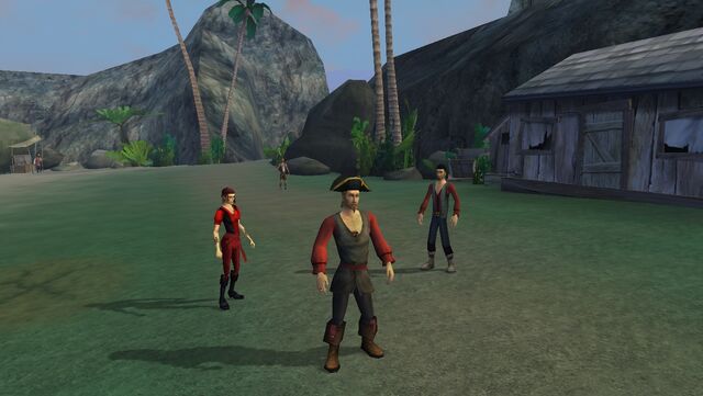 File:Screenshot 2012-05-13 17-26-05.jpg