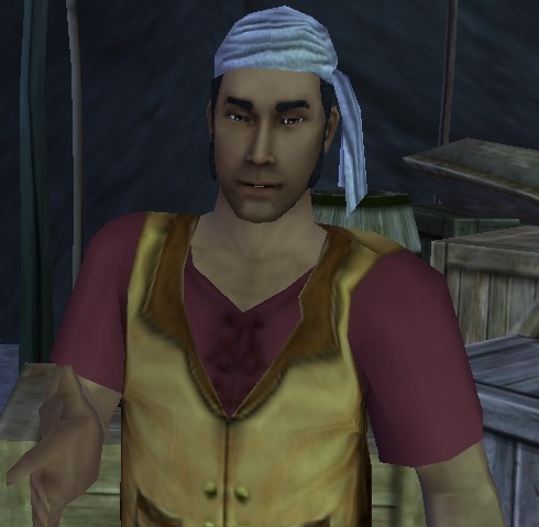 File:Shcochett.jpg