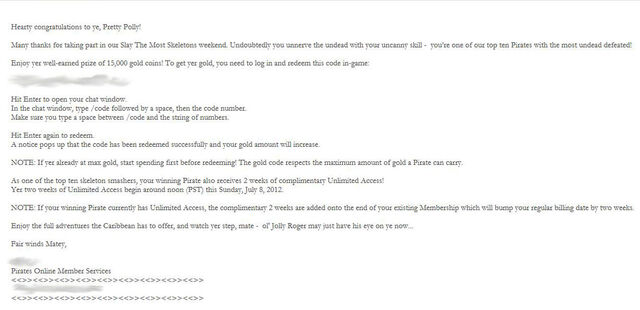 File:Slaythemostskeletoncompetitionwinningemail.jpg