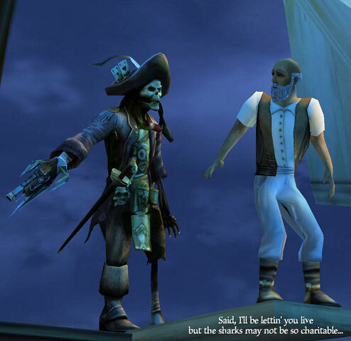 File:Walk the plank.jpg