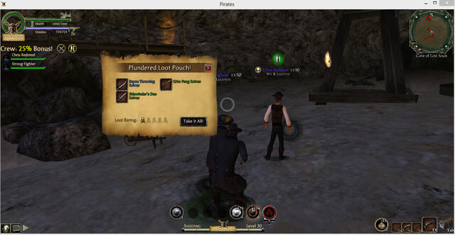 File:Bandicam 2013-02-15 02-22-31-293.jpg