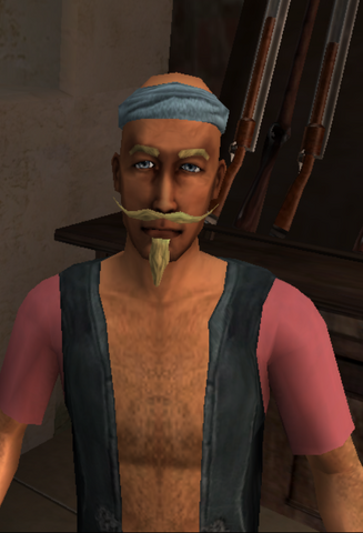 File:Ewan McKraken.png