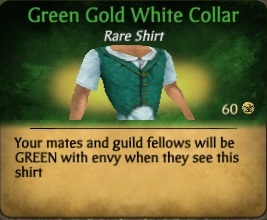 File:Green Gold White Collar.jpg