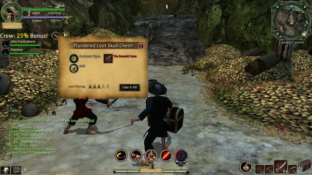 File:Screenshot 2011-07-17 18-25-50.jpg