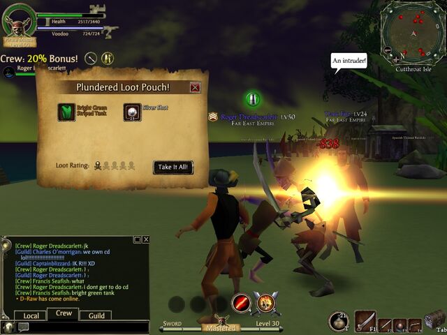 File:Screenshot 2011-10-14 20-06-41.jpg