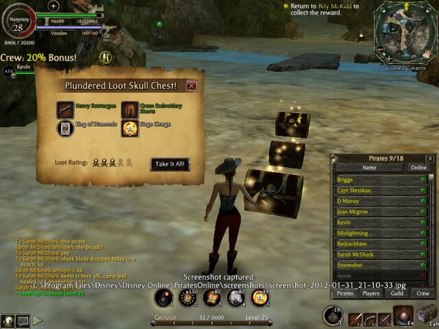 File:Screenshot 2012-01-31 21-10-35.jpg