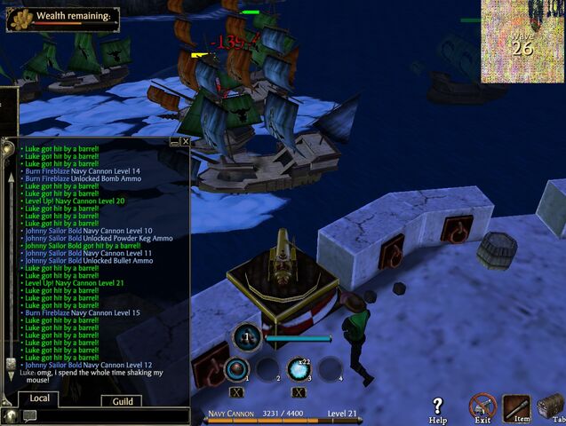 File:Screenshot 2012-02-20 08-07-04.jpg