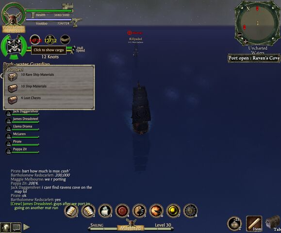File:Screenshot 2012-07-02 07-11-20.jpg