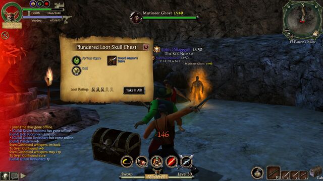 File:Screenshot 2012-07-08 14-19-50.jpg