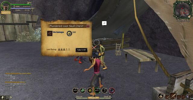 File:Screenshot 2012-08-28 15-36-47.jpg