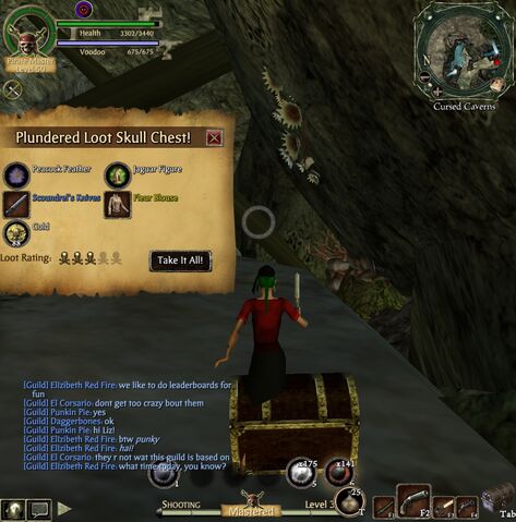 File:Screenshot 2013-01-18 07-39-36.jpg