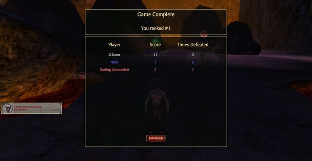 File:Screenshot 2013-07-09 19-22-44.jpg