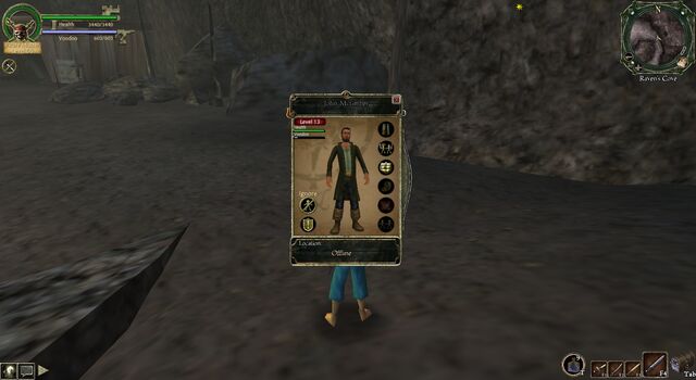 File:Screenshot 2013-07-19 15-45-15.jpg