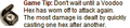 Thumbnail for version as of 21:53, October 23, 2011
